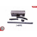 Timing Chain Kit ESEN SKV 21SKV127