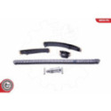Timing Chain Kit ESEN SKV 21SKV127
