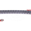 Timing Chain Kit ESEN SKV 21SKV127