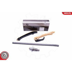 Mootori keti komplekt ESEN SKV 21SKV132
