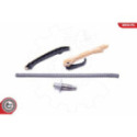 Timing Chain Kit ESEN SKV 21SKV132