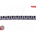 Timing Chain Kit ESEN SKV 21SKV132