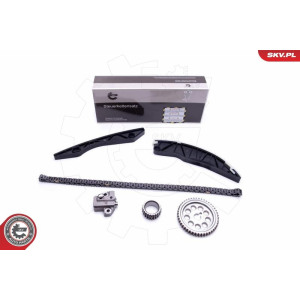 Timing Chain Kit ESEN SKV 21SKV150