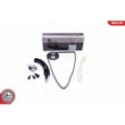 Timing Chain Kit ESEN SKV 21SKV152