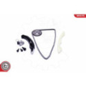 Timing Chain Kit ESEN SKV 21SKV152