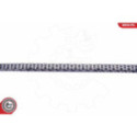 Timing Chain Kit ESEN SKV 21SKV152