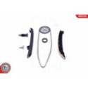 Timing Chain Kit ESEN SKV 21SKV154