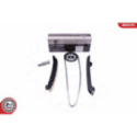 Timing Chain Kit ESEN SKV 21SKV155