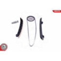 Timing Chain Kit ESEN SKV 21SKV155