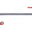 Timing Chain Kit ESEN SKV 21SKV155