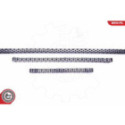 Timing Chain Kit ESEN SKV 21SKV163