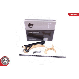 Timing Chain Kit ESEN SKV 21SKV179