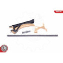 Timing Chain Kit ESEN SKV 21SKV179