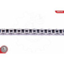 Timing Chain Kit ESEN SKV 21SKV179