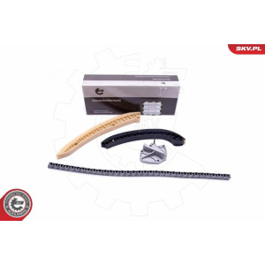 Mootori keti komplekt ESEN SKV 21SKV180