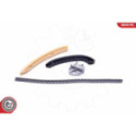 Timing Chain Kit ESEN SKV 21SKV180