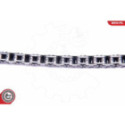 Timing Chain Kit ESEN SKV 21SKV180