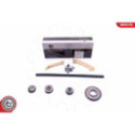Timing Chain Kit ESEN SKV 21SKV184