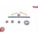 Timing Chain Kit ESEN SKV 21SKV184