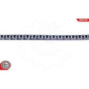Timing Chain Kit ESEN SKV 21SKV184