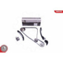 Timing Chain Kit ESEN SKV 21SKV187
