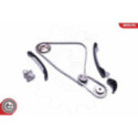 Timing Chain Kit ESEN SKV 21SKV187
