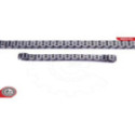 Timing Chain Kit ESEN SKV 21SKV187