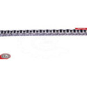 Timing Chain Kit ESEN SKV 21SKV208