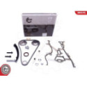 Mootori keti komplekt ESEN SKV 21SKV210