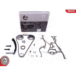Timing Chain Kit ESEN SKV 21SKV210