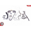 Timing Chain Kit ESEN SKV 21SKV210