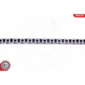 Timing Chain Kit ESEN SKV 21SKV210