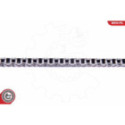 Timing Chain Kit ESEN SKV 21SKV213