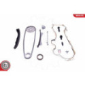 Timing Chain Kit ESEN SKV 21SKV216