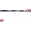 Timing Chain Kit ESEN SKV 21SKV216