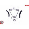 Timing Chain Kit ESEN SKV 21SKV233
