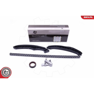 Timing Chain Kit ESEN SKV 21SKV236
