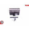 Timing Chain Kit ESEN SKV 21SKV240