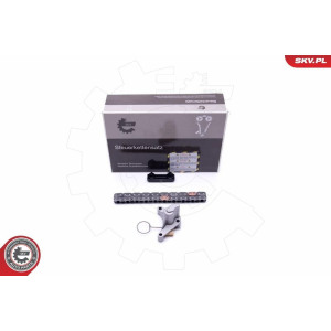 Timing Chain Kit ESEN SKV 21SKV240
