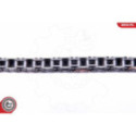 Timing Chain Kit ESEN SKV 21SKV240