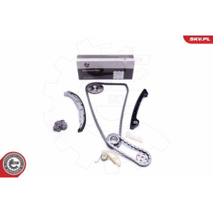 Mootori keti komplekt ESEN SKV 21SKV242