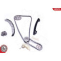 Timing Chain Kit ESEN SKV 21SKV242