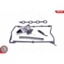 Timing Chain Kit ESEN SKV 21SKV110