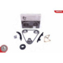 Timing Chain Kit ESEN SKV 21SKV119