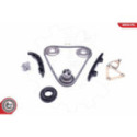 Timing Chain Kit ESEN SKV 21SKV119