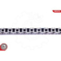 Timing Chain Kit ESEN SKV 21SKV119