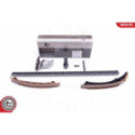 Timing Chain Kit ESEN SKV 21SKV129