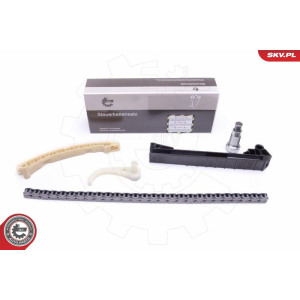 Timing Chain Kit ESEN SKV 21SKV130