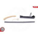 Timing Chain Kit ESEN SKV 21SKV130