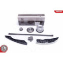 Timing Chain Kit ESEN SKV 21SKV151